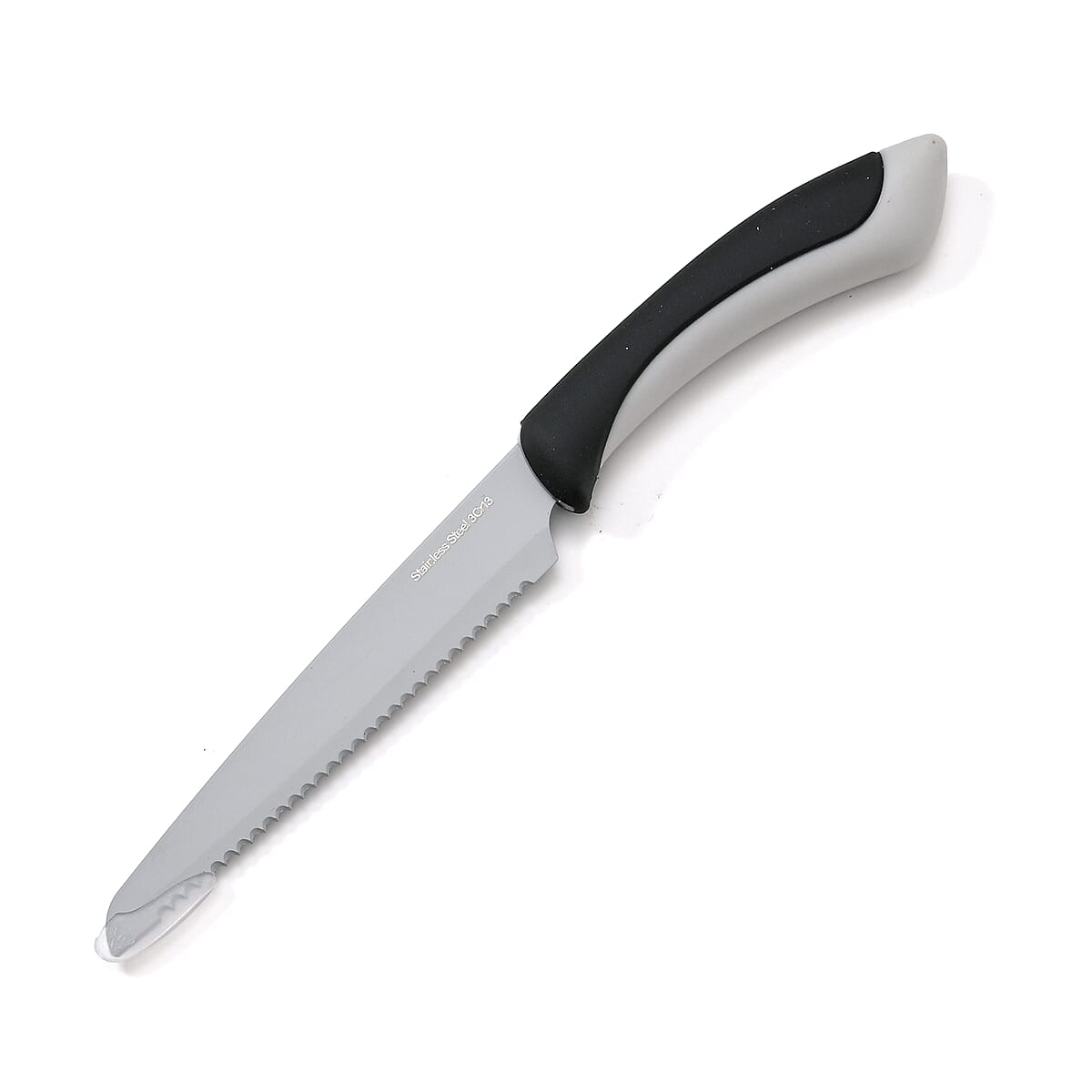 Symphony Home 6pcs Kitchen Knife image number 3