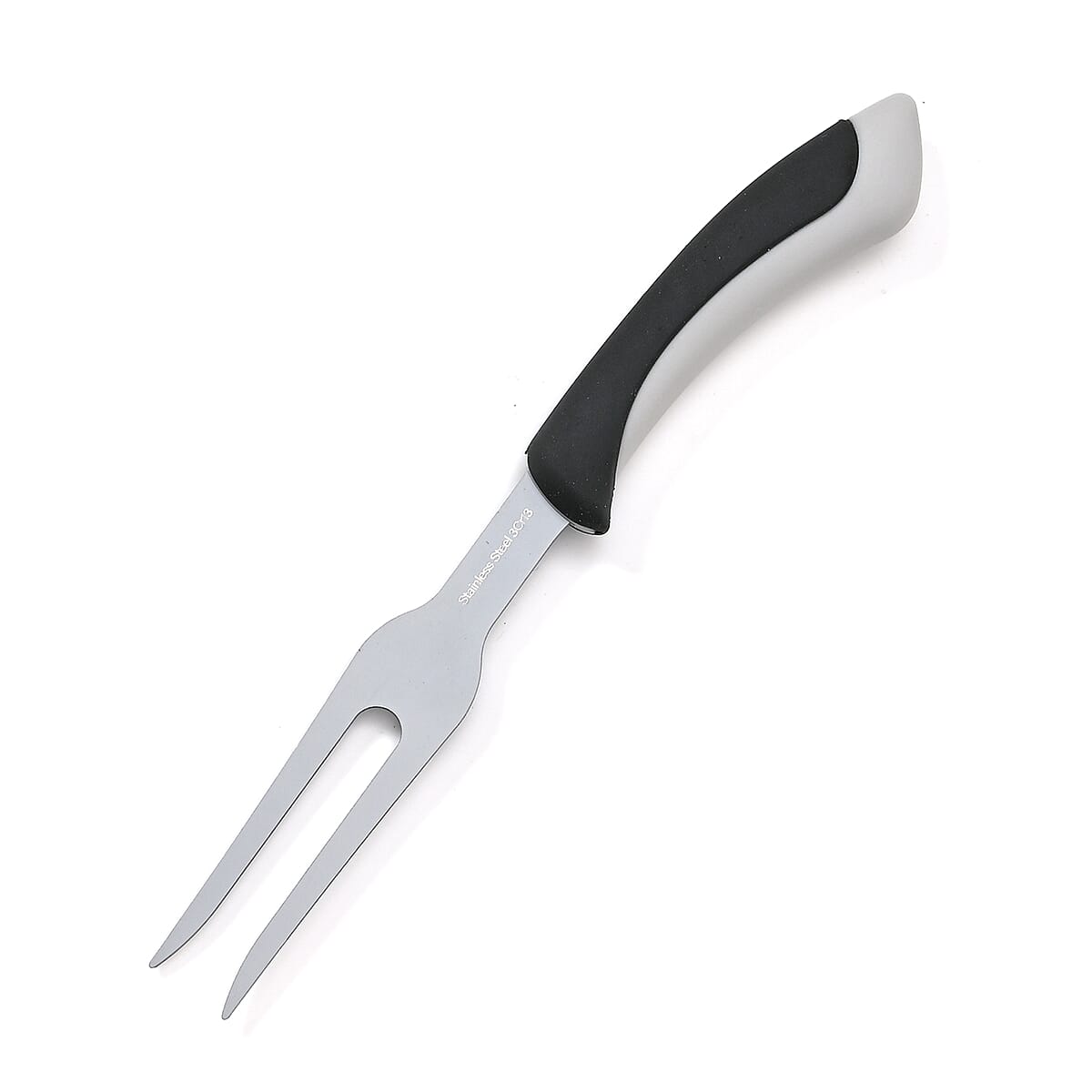 Symphony Home 6pcs Kitchen Knife image number 4