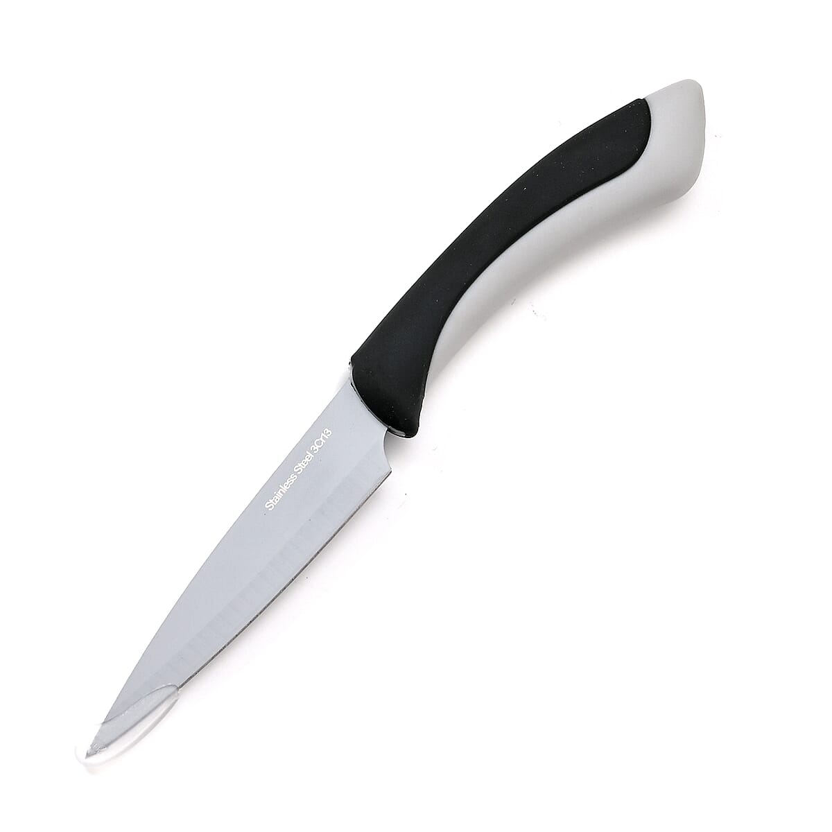 Symphony Home 6pcs Kitchen Knife image number 5