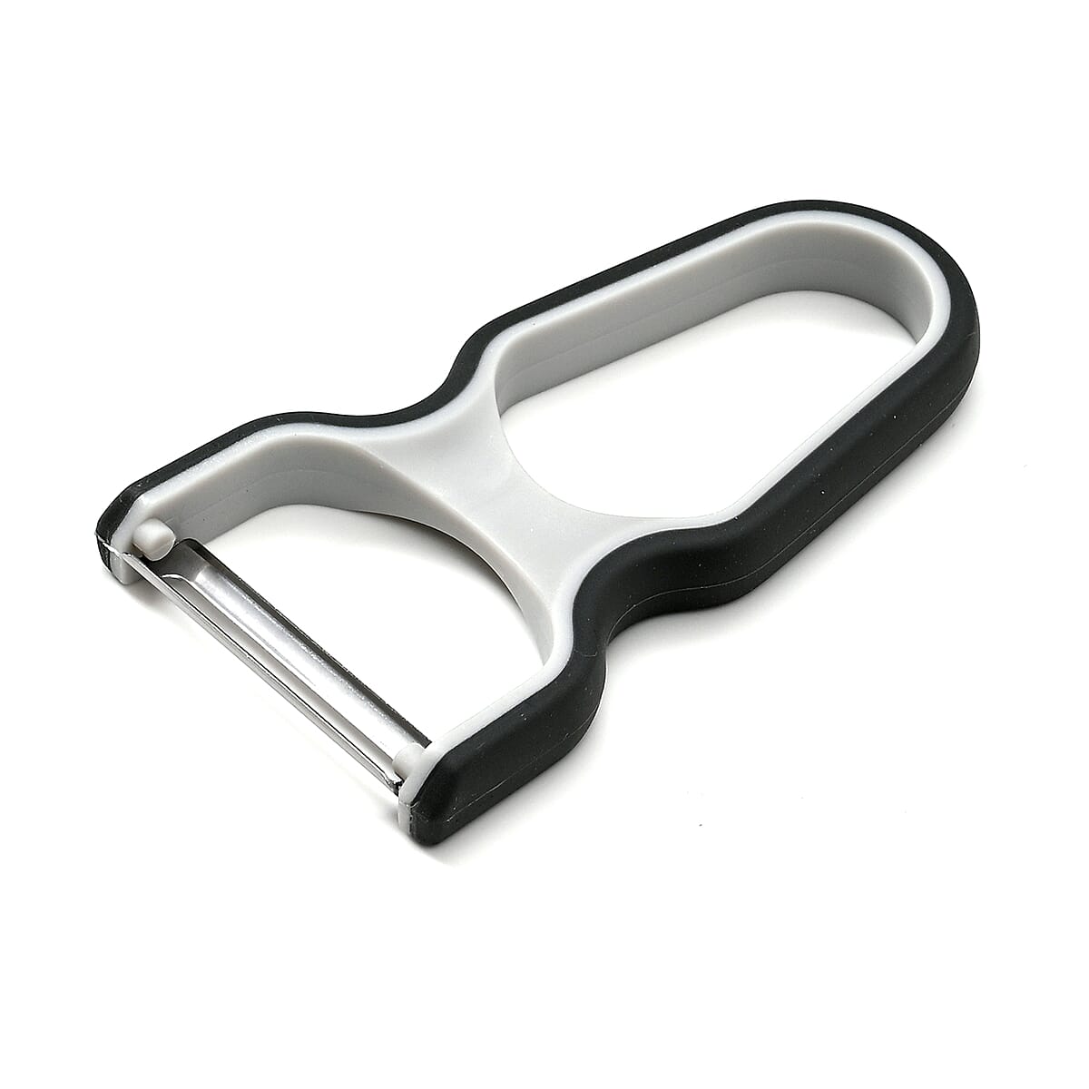 Symphony Home 6pcs Kitchen Knife image number 6