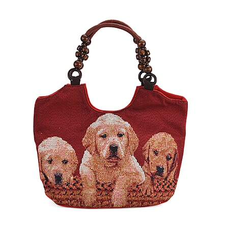 Dog - Product card gallery slide 1 (10177843364153)