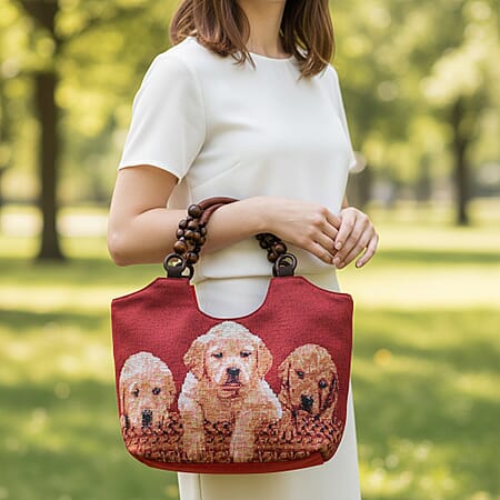Dog - Product card gallery slide 3 (10177843364153)