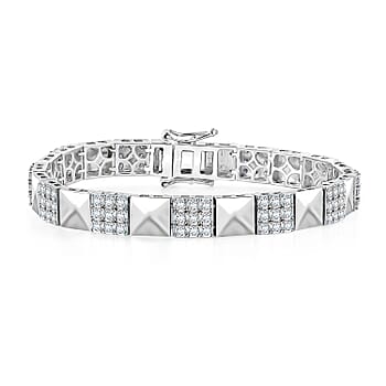 Sterling Silver - Product card gallery slide 1 (10177844052281)