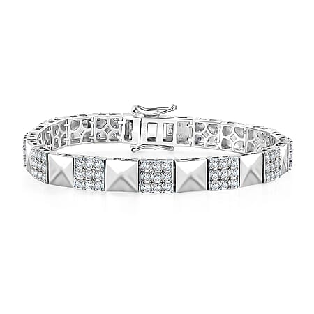 Sterling Silver - Product card gallery slide 1 (10177844052281)