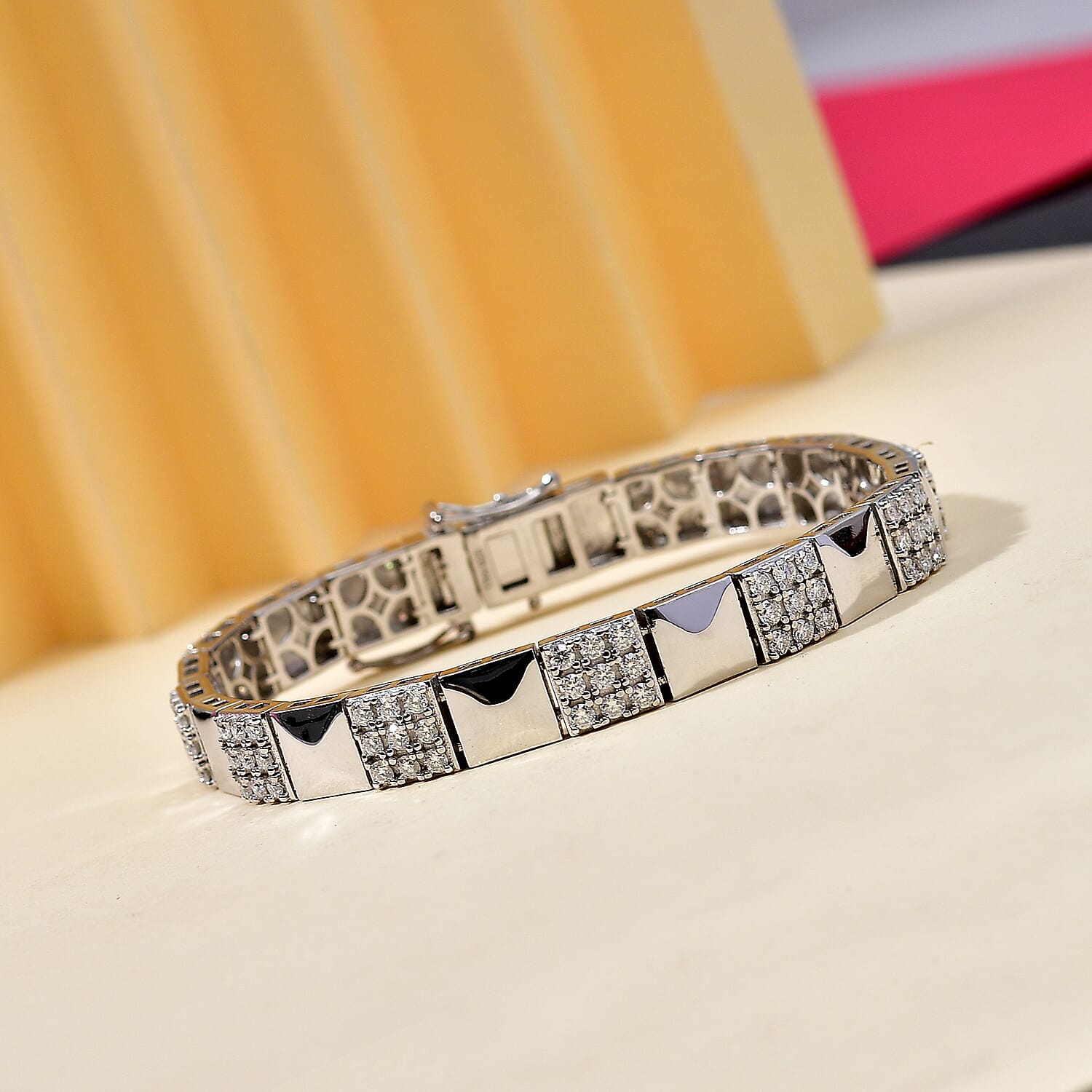 Sterling Silver - Product card gallery slide 2 (9432563974399)