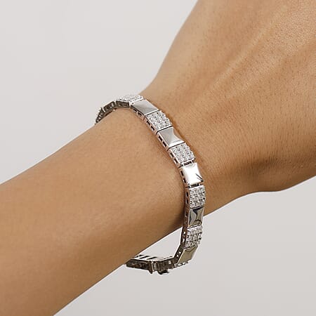 Sterling Silver - Product card gallery slide 3 (10177844052281)