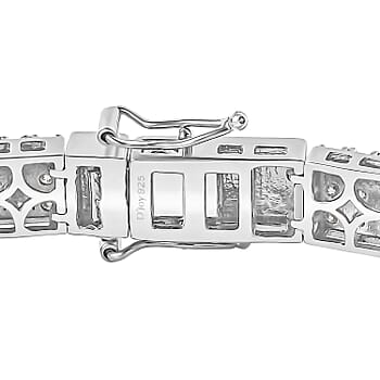 Sterling Silver - Product card gallery slide 4 (10177844052281)
