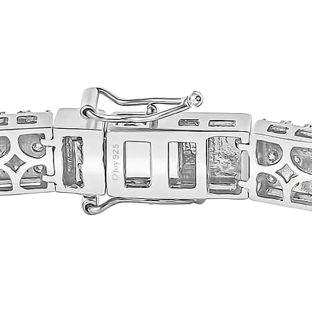 Sterling Silver - Product card gallery slide 4 (10177844052281)