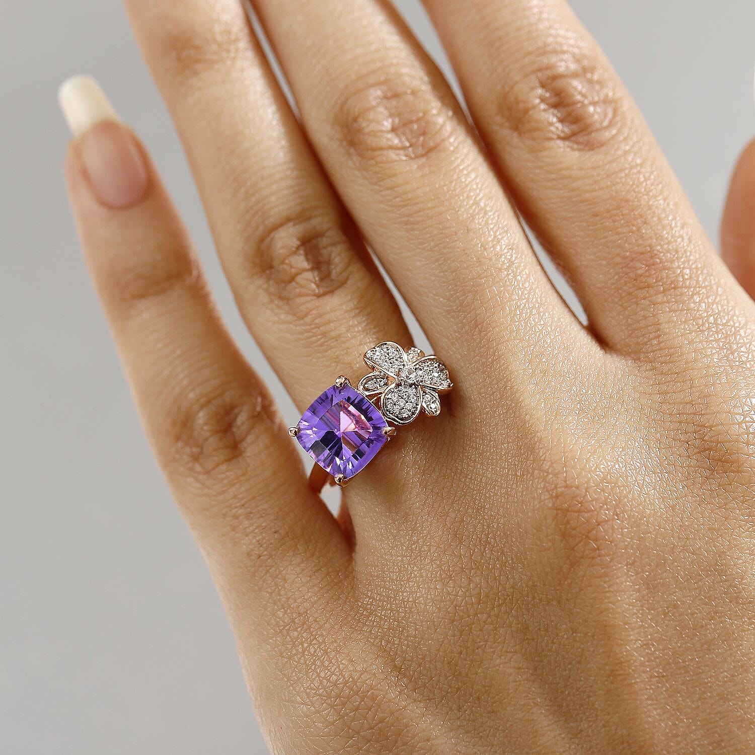 10 - Product card gallery slide 3 (10145884373275)