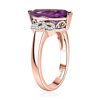 11 - Product card gallery slide 4 (10177844347193)