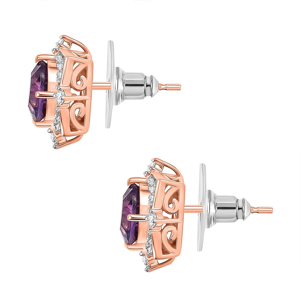 Default Title - Product card gallery slide 4 (10145884438811)