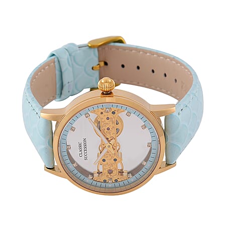 Light Blue - Product card gallery slide 4 (10177844511033)