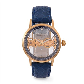 Navy - Product card gallery slide 1 (9432567513343)