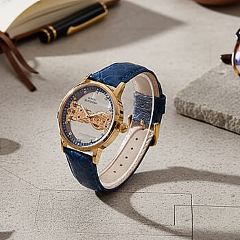 Navy - Product card gallery slide 2 (9432567513343)