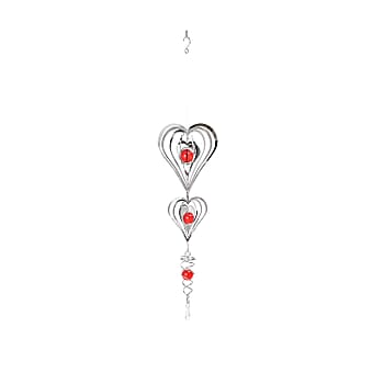Heart - Product card gallery slide 1 (10177844379961)