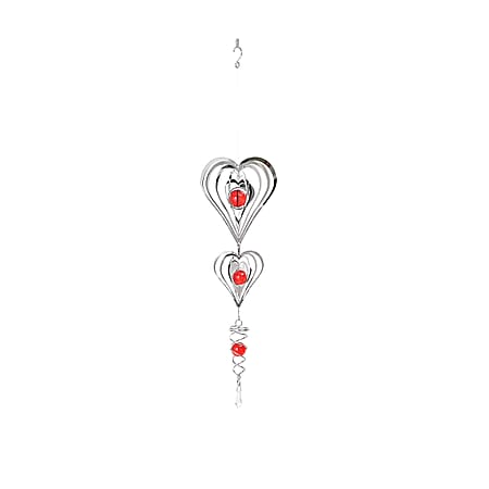 Heart - Product card gallery slide 1 (10177844379961)