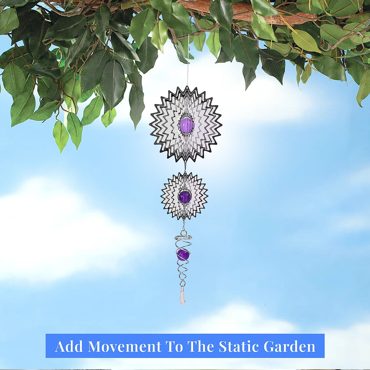 Starburst - Product card gallery slide 2 (9432567972095)