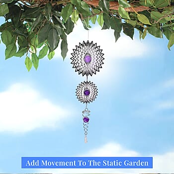 Starburst - Product card gallery slide 2 (10177844674873)
