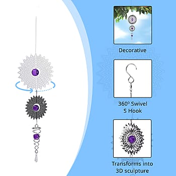 Starburst - Product card gallery slide 3 (10177844674873)