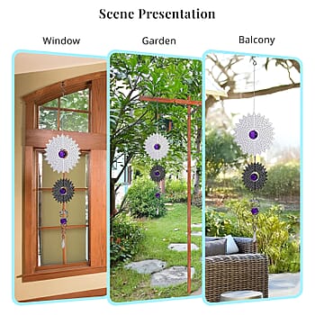 Starburst - Product card gallery slide 4 (10177844674873)