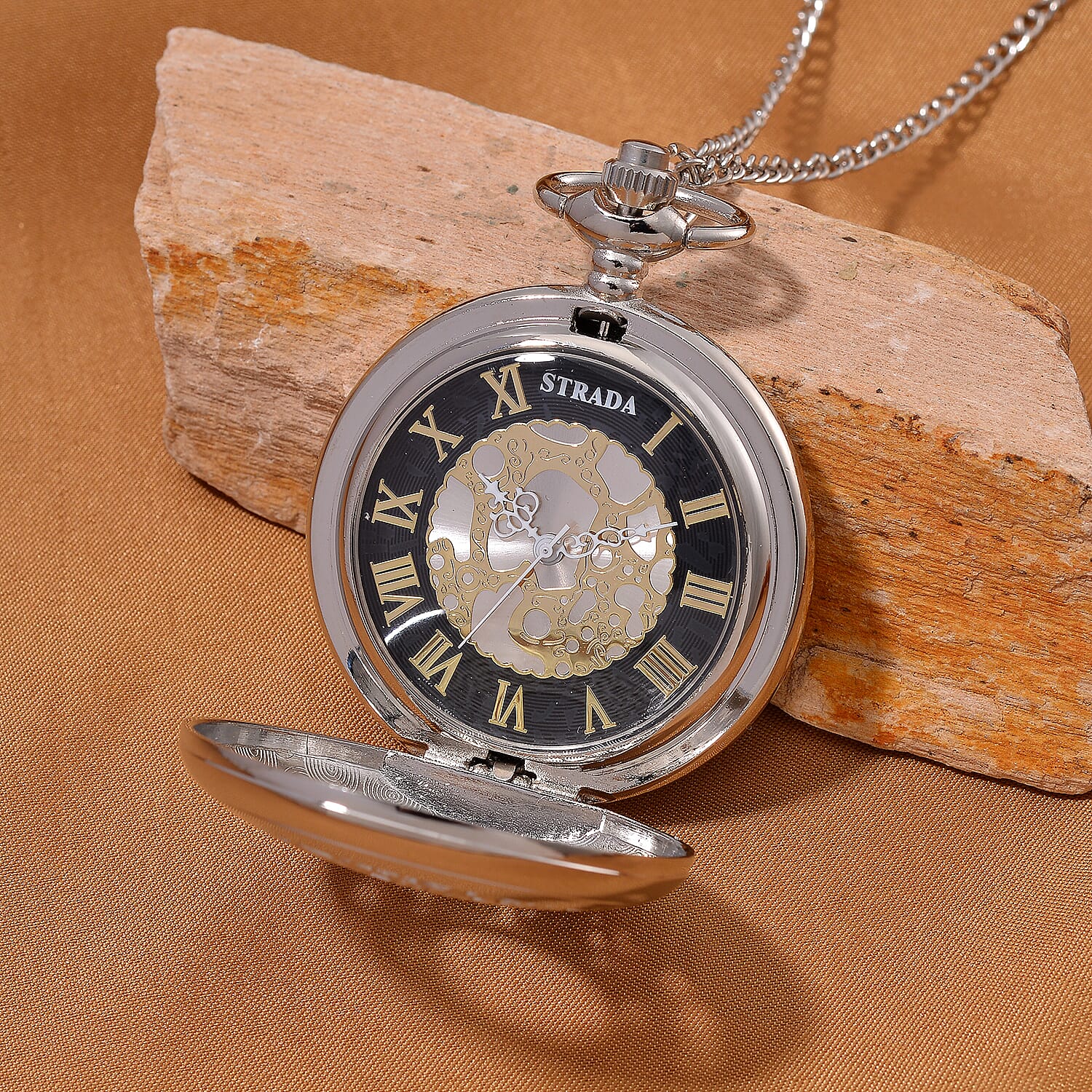 Silver - Product card gallery slide 3 (9432559124735)