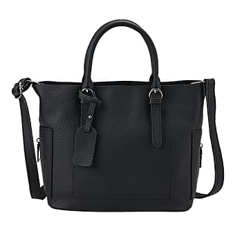 Black - Product card gallery slide 1 (10177844609337)