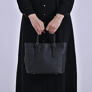 Black - Product card gallery slide 3 (10177844609337)