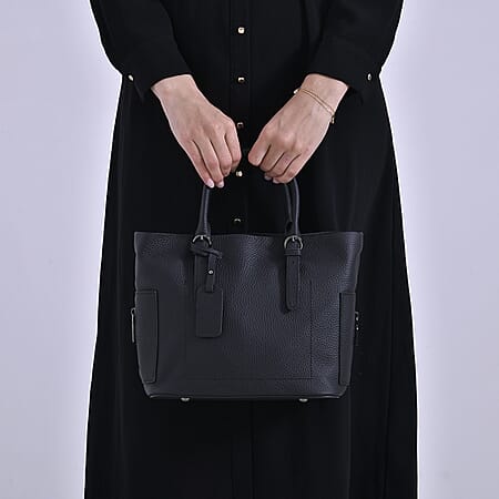 Black - Product card gallery slide 3 (10177844609337)