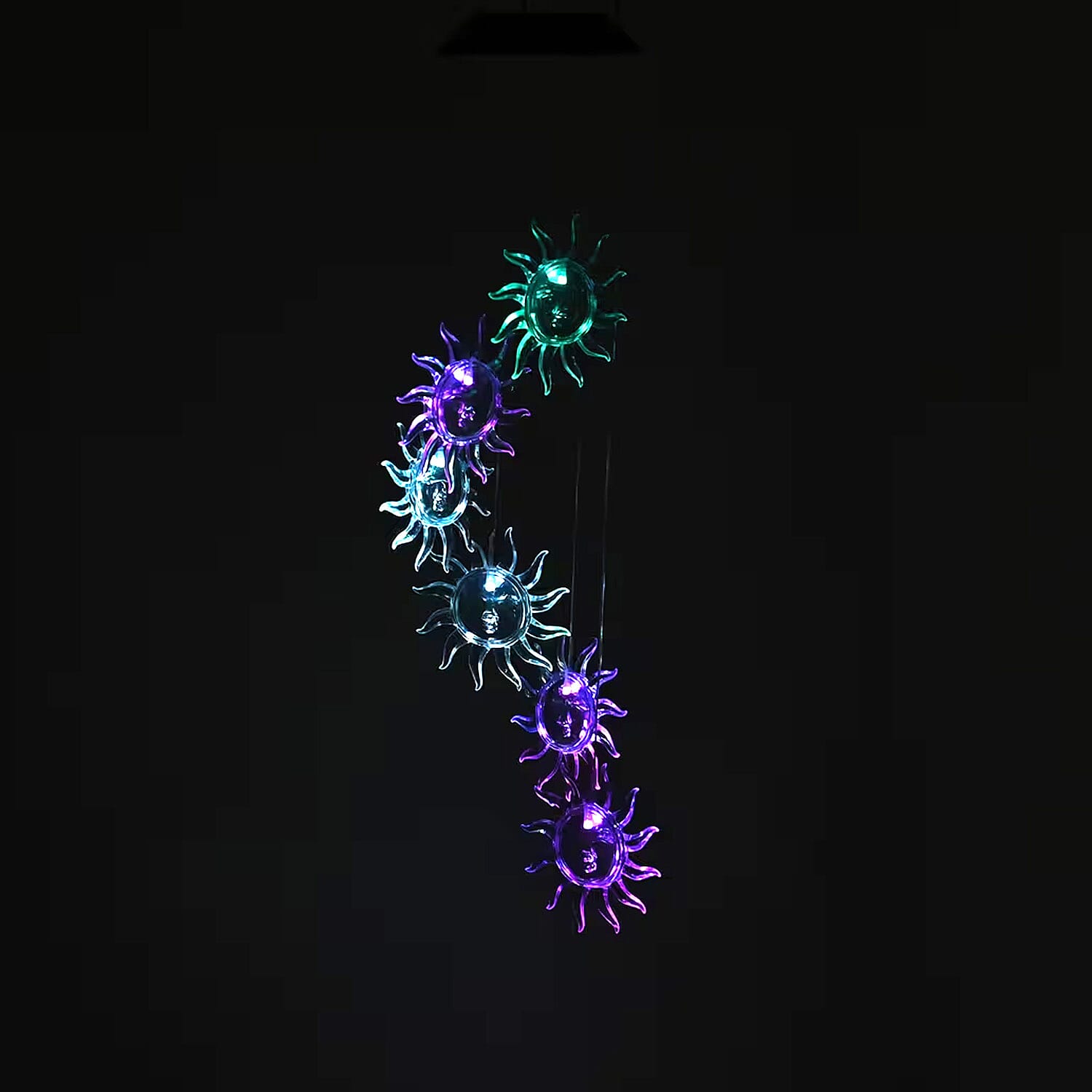 (10)