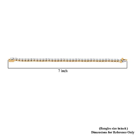 Default Title - Product card gallery slide 4 (10177845002553)