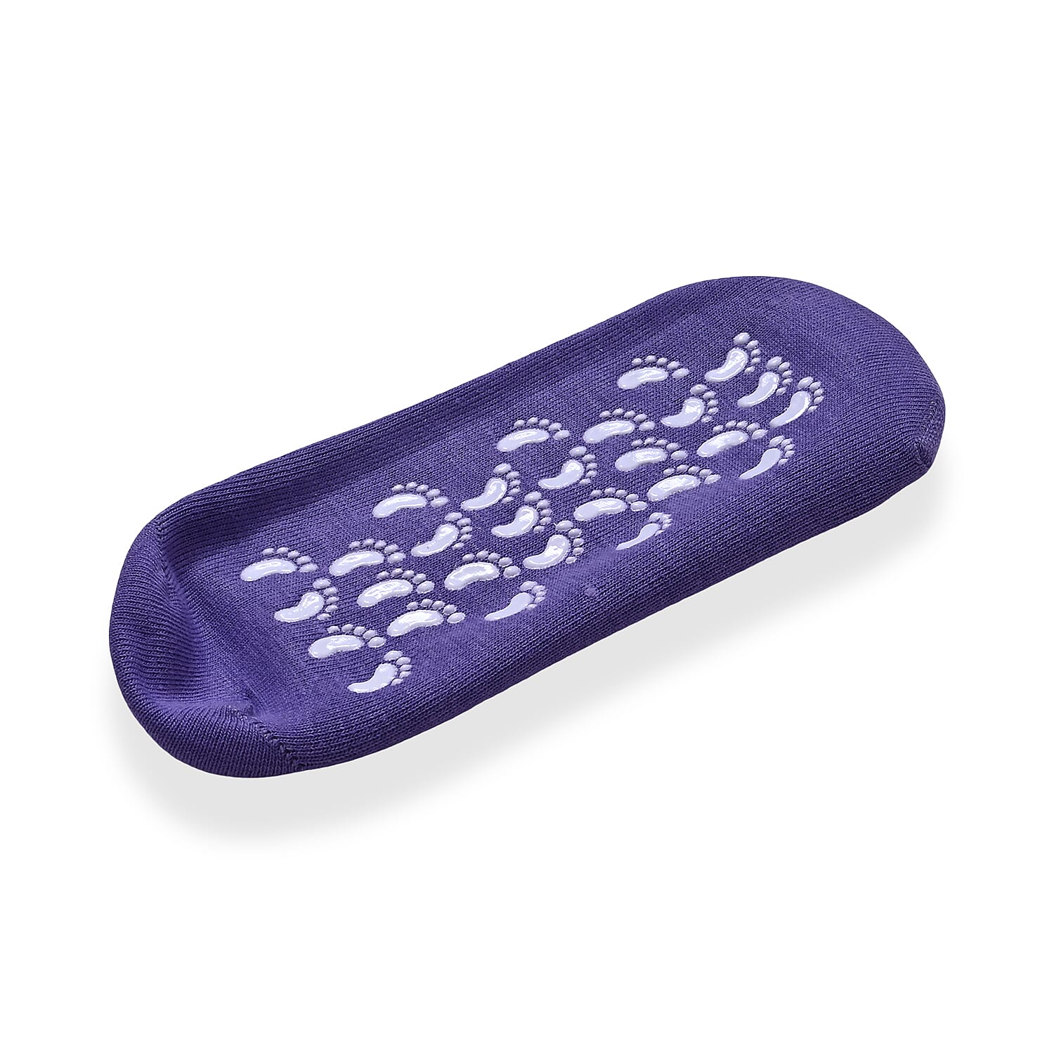 Purple - Product card gallery slide 3 (9432567415039)