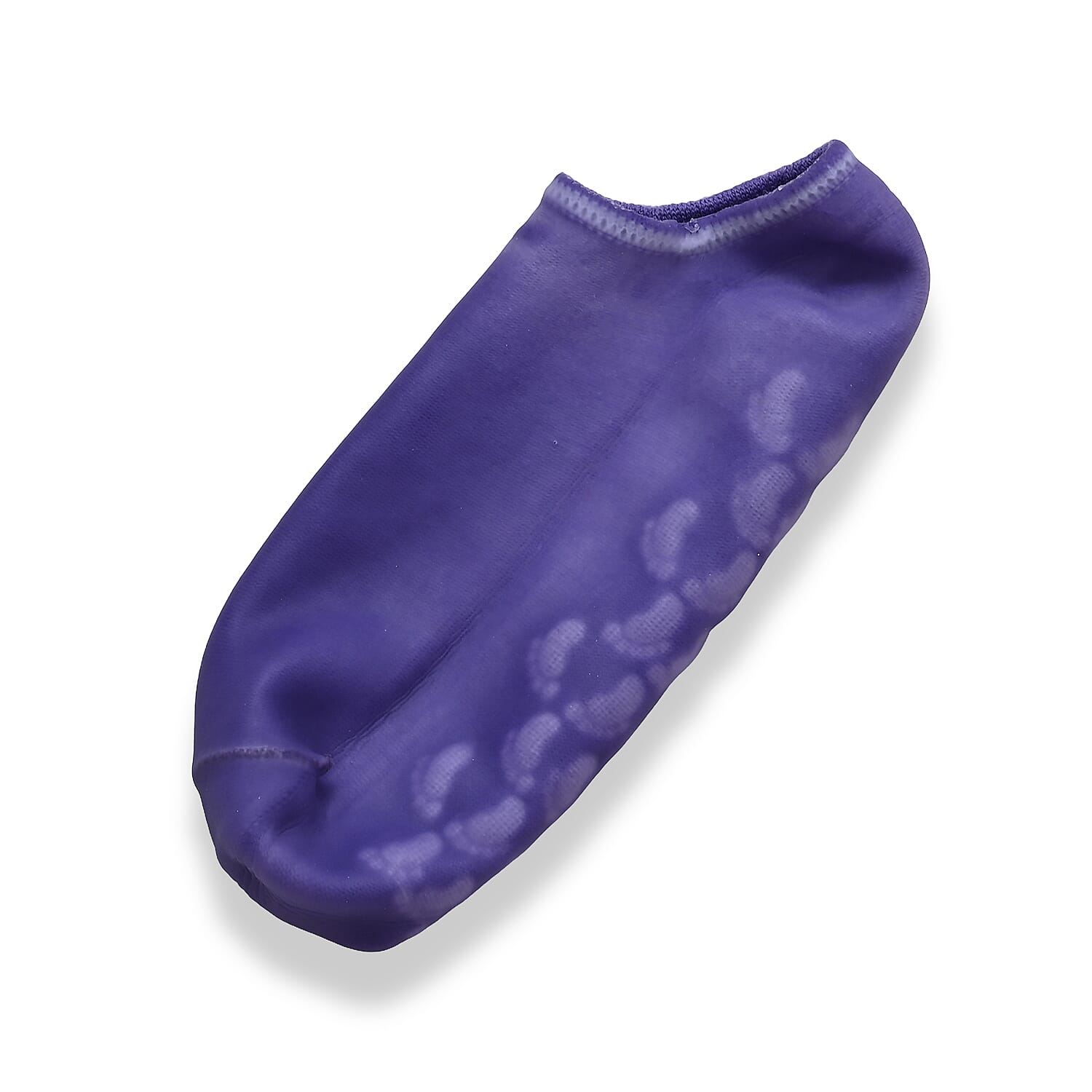 Purple - Product card gallery slide 4 (9432567415039)