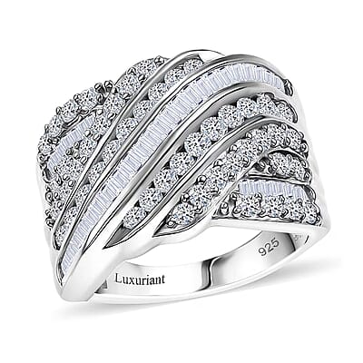 Sterling Silver / 6 - Product card gallery slide 1 (10177845166393)