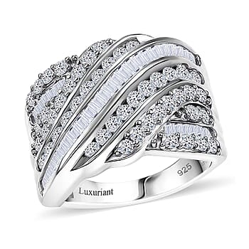 Sterling Silver / 7 - Product card gallery slide 1 (10177845166393)