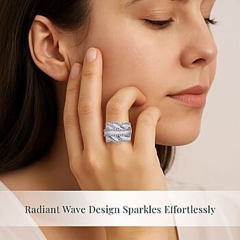 Sterling Silver / 7 - Product card gallery slide 2 (10177845166393)