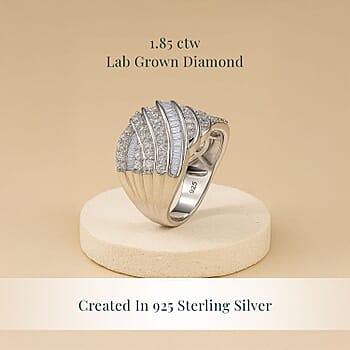 Sterling Silver / 7 - Product card gallery slide 3 (10177845166393)
