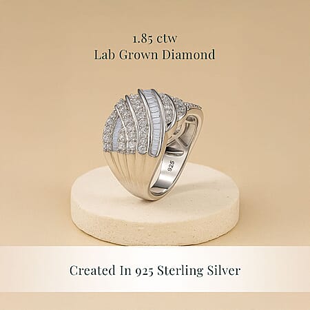 Sterling Silver / 7 - Product card gallery slide 3 (10177845166393)