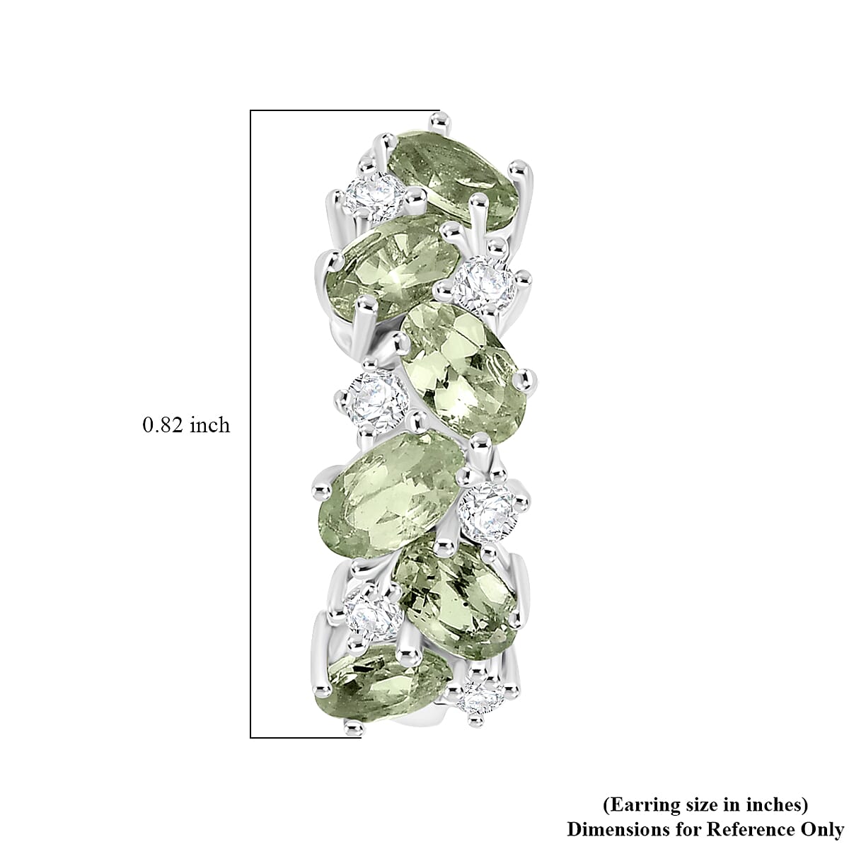 (6)