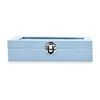 Blue - Product card gallery slide 2 (10177845231929)