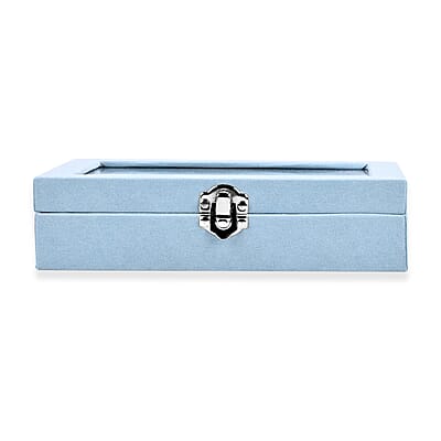 Blue - Product card gallery slide 2 (10177845231929)