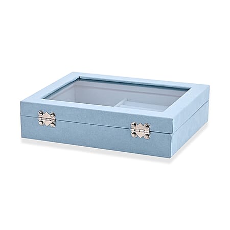 Blue - Product card gallery slide 4 (10177845231929)