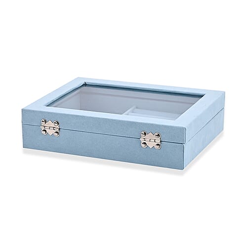 Blue - Product card gallery slide 4 (10177845231929)