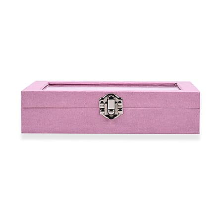 Pink - Product card gallery slide 2 (10177845231929)