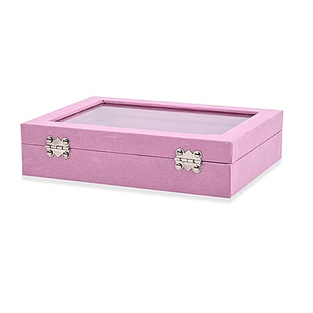 Pink - Product card gallery slide 4 (10177845231929)