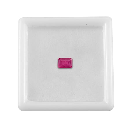 Default Title - Product card gallery slide 4 (10177846051129)