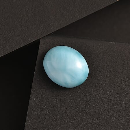 Default Title - Product card gallery slide 2 (10177846182201)