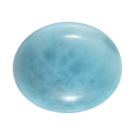 Default Title - Product card gallery slide 1 (10177846247737)