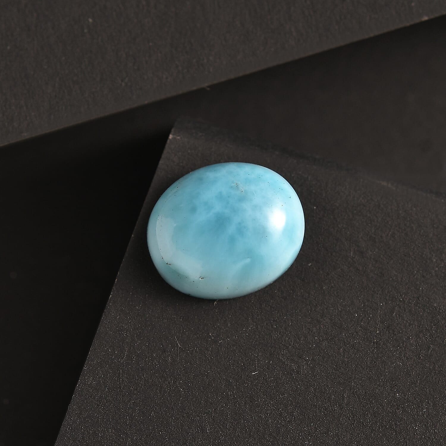 Default Title - Product card gallery slide 2 (9432567873791)