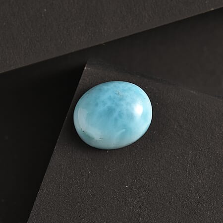 Default Title - Product card gallery slide 2 (10177846247737)