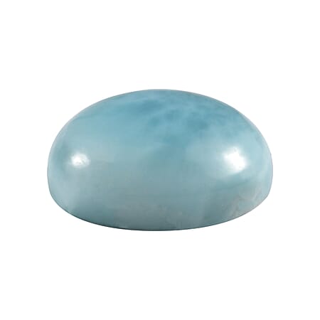Default Title - Product card gallery slide 3 (10177846247737)